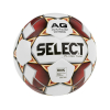 М’яч футбольний SELECT Flash Turf (IMS)